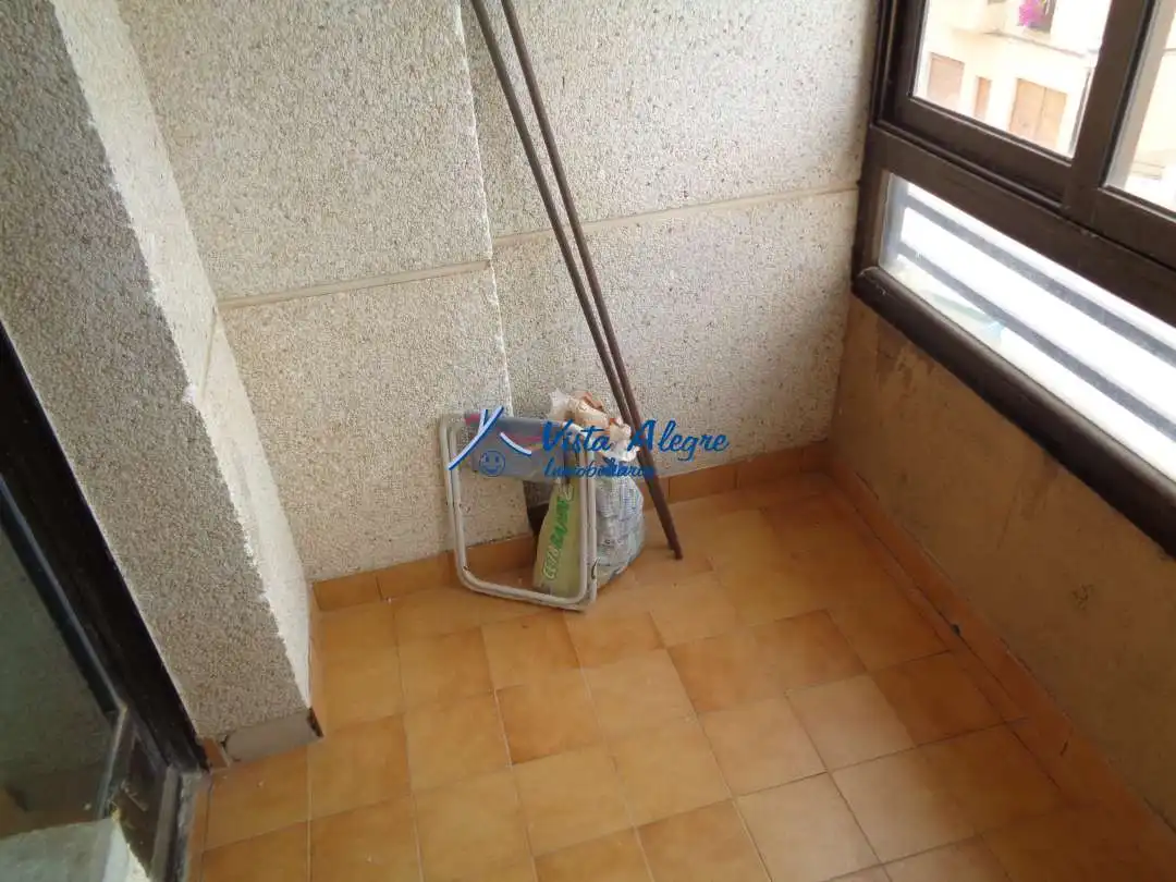 Appartamento in vendita a San Asensio, imagen 5