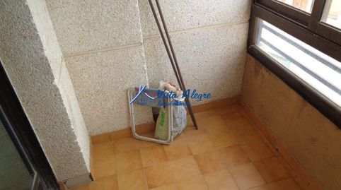 Foto 5 de Pis en venda a San Asensio, La Rioja