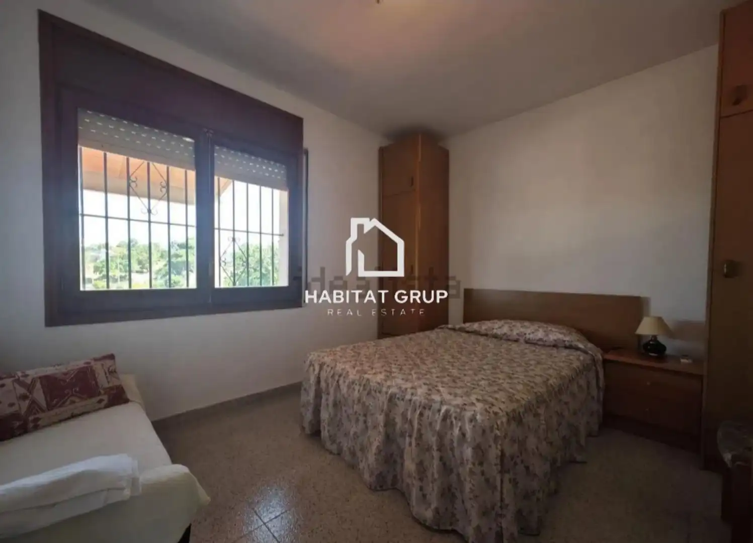 House with pool for sale in Montbarbat, imagen 22