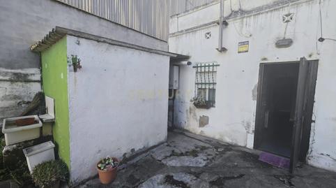 Photo 4 of House or chalet for sale in Carrer del Carril, 53, Montcada I Reixac, Spain, 53, Can Sant Joan, Barcelona