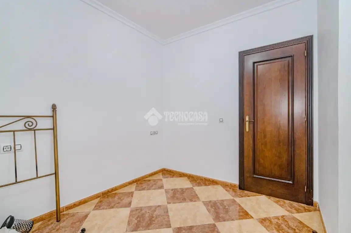 Appartement à vendre à Rute, imagen 7