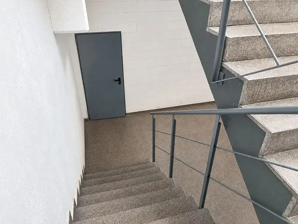 Local comercial en venta en Carrer de l'Electrònica, imagen 24