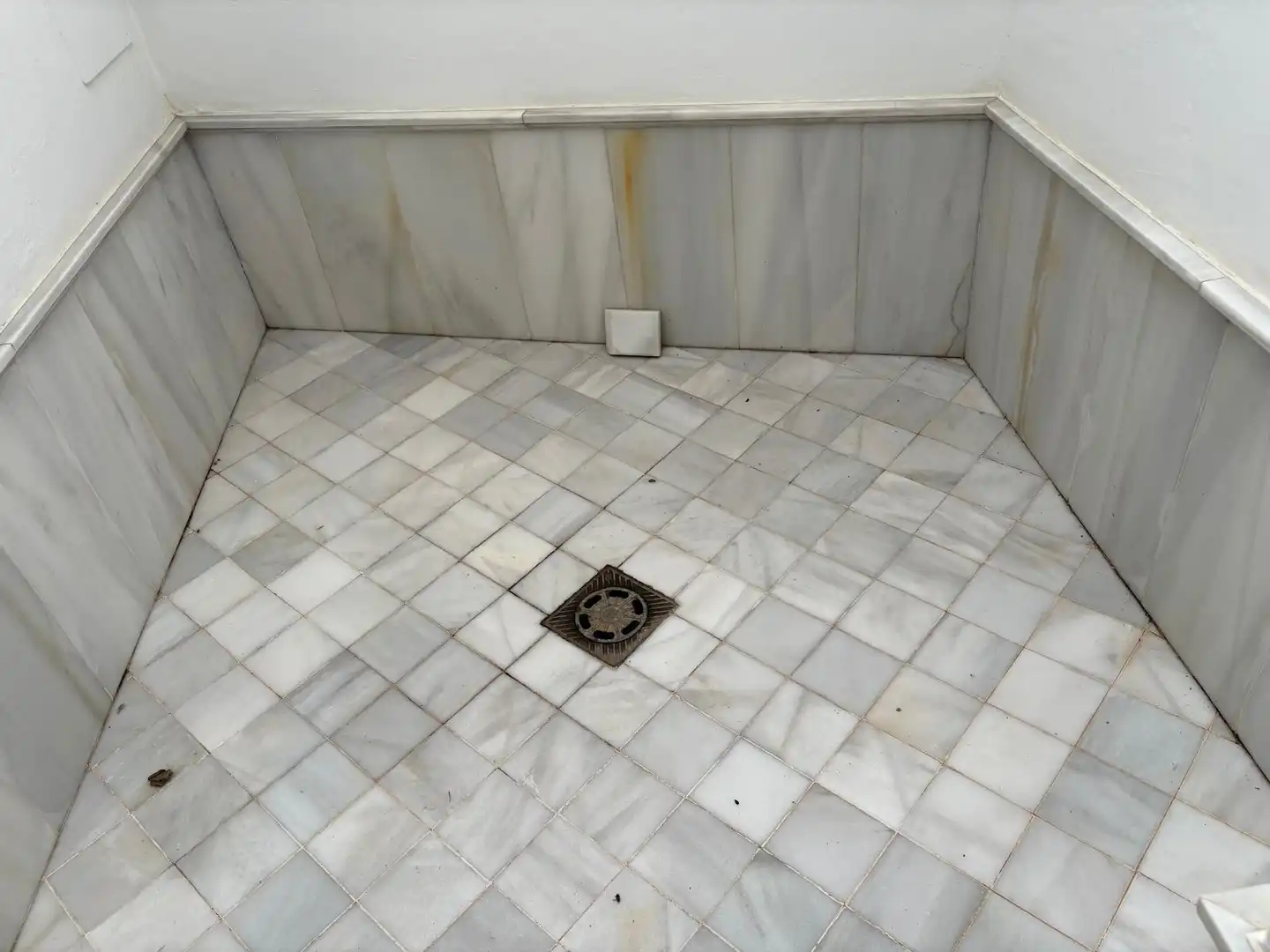 Casa amb terrassa en venda a Calle PADRE PEDRO MARIA AYALA, imagen 50