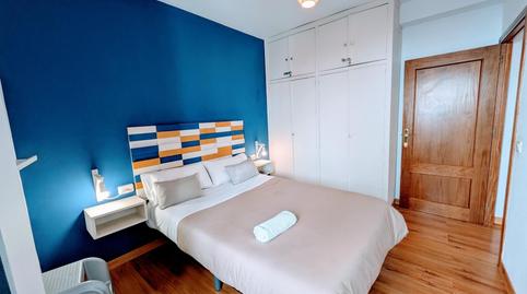 Foto 5 de Pis en venda a Casco Histórico  - Ribera - San Basilio,  Córdoba Capital