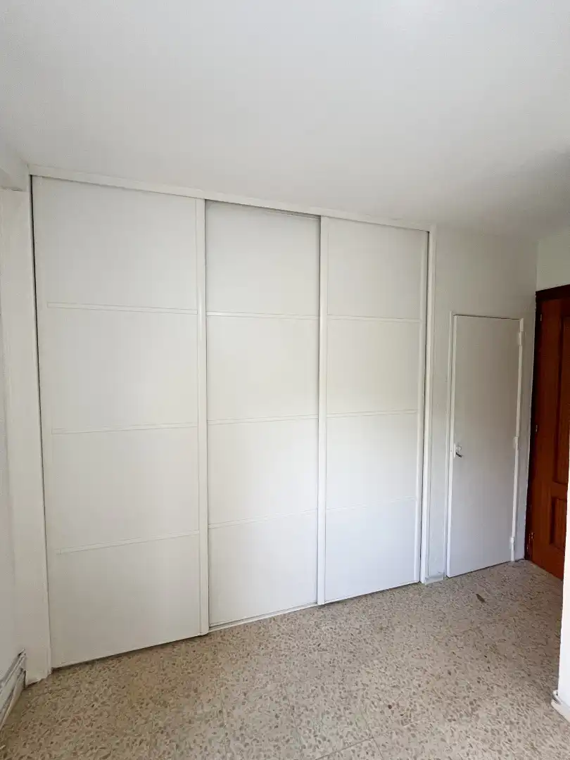 Flat with lift for sale in Calle Butrón, imagen 15