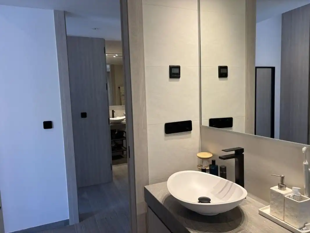 Apartment with pool for sale in Algorfa, imagen 24