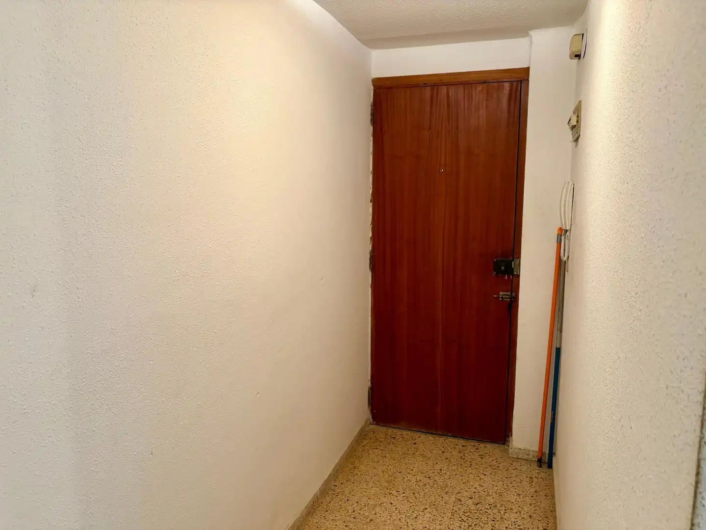 Wohnung mit Aufzug zum Verkauf in Nules, imagen 14