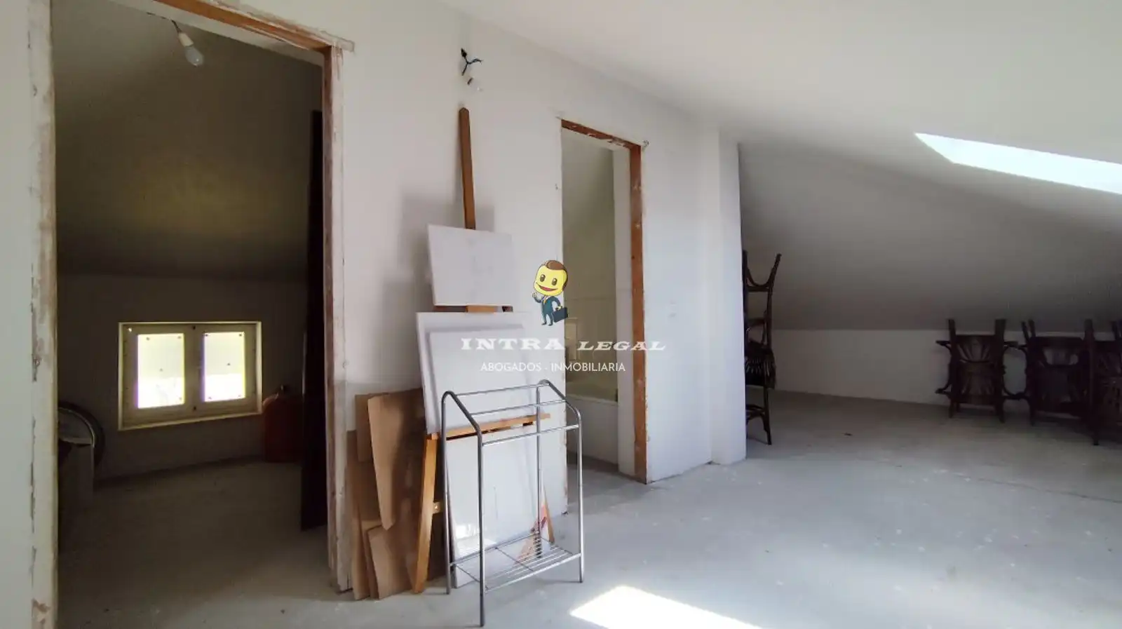 Houses for sale in Valverdón  with Heating, Swimming Pool and Furnished