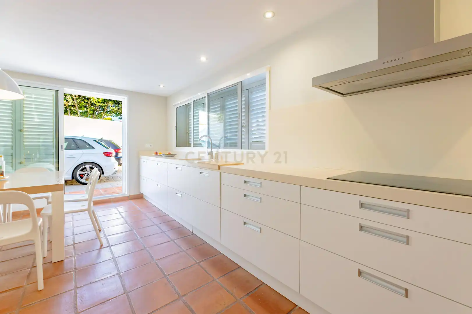 House with terrace to rent in Calle San Gerardo, Torrent, Spain, imagen 26