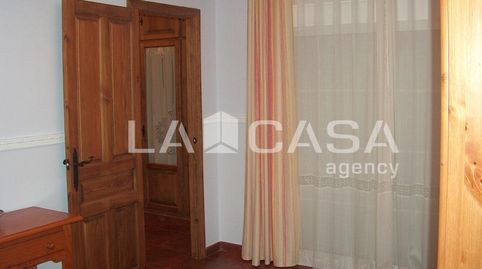 Foto 3 de Casa o chalet en venta en Calle Ortigas, San García, Algeciras