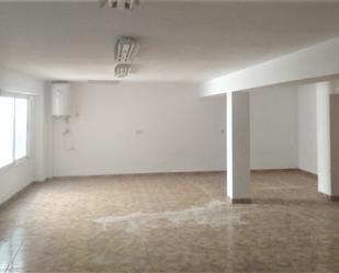 Flat for sale in Gandia