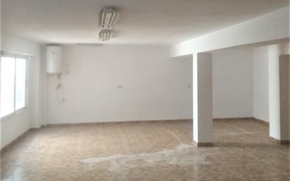 Flat for sale in Gandia