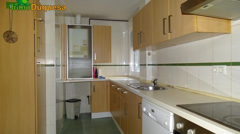 Photo 4 of Flat for sale in Avda. Federico Garcia Lorca - Nueva Estación Autobuses, Granada Capital