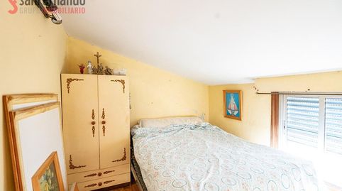 Foto 5 de Apartament en venda a Calle Resconorio, Monte, Santander