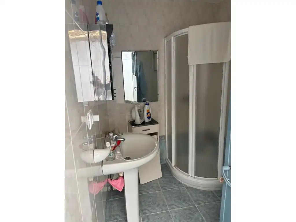 Maison à vendre à Brazatortas, imagen 12