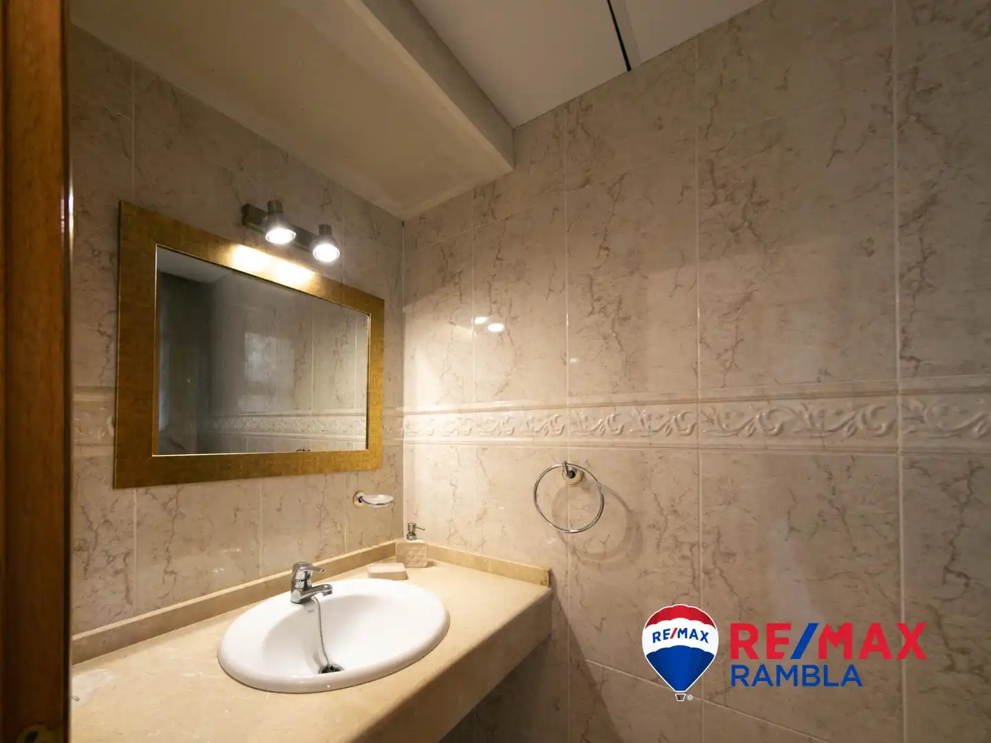 Terraced house with terrace for sale in Pla de Maset - Cap de Salou, imagen 27