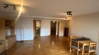 Flat for sale in Mercado, imagen 3