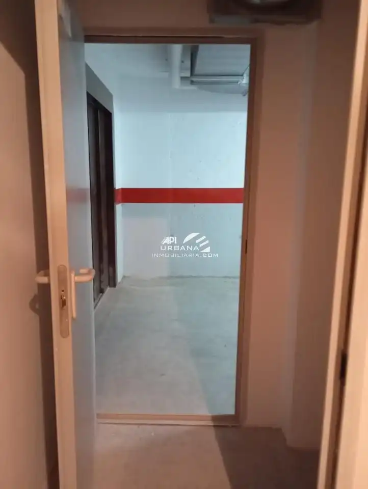 Gewerbefläche zum Verkauf in Juego De Pelota