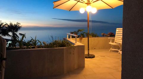 Foto 3 de Pis en venda a Cuesta de la Villa, Santa Cruz de Tenerife