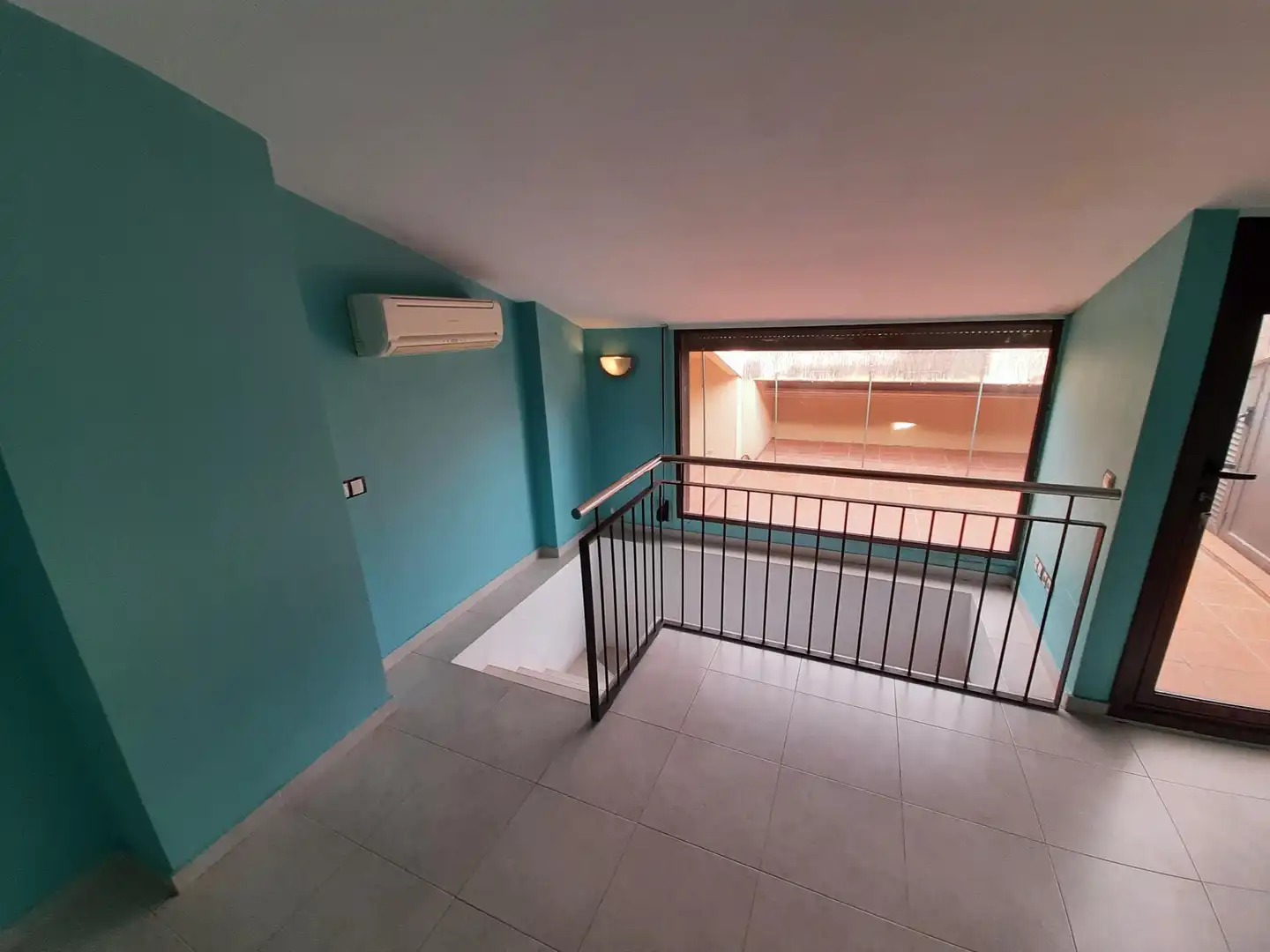 Duplexes for sale in Centre