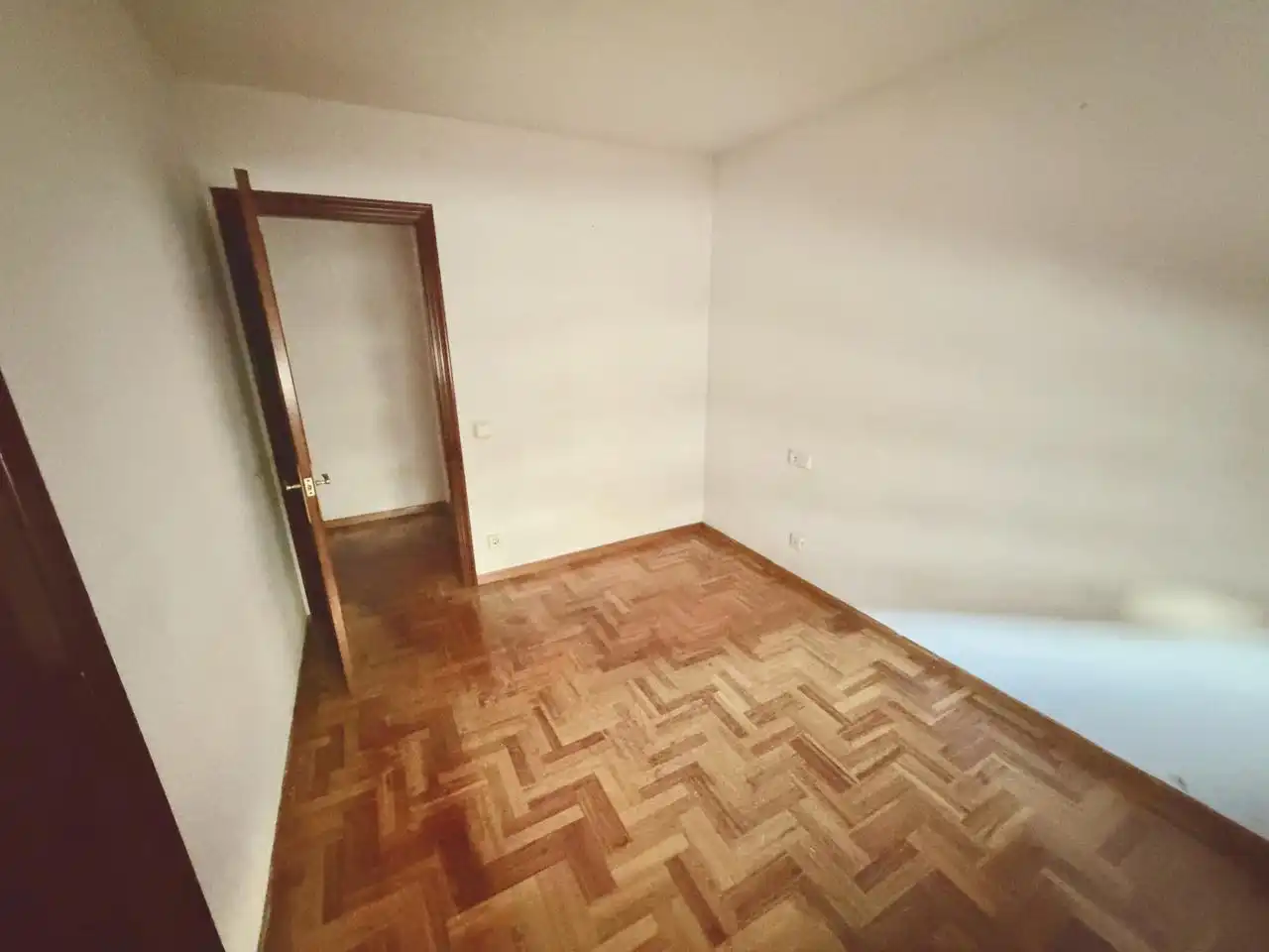 Wohnung mit Aufzug zum Verkauf in Calle Río de Oro, imagen 7