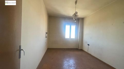 Foto 5 de Piso en venta en La Vega - La Sal, León Capital