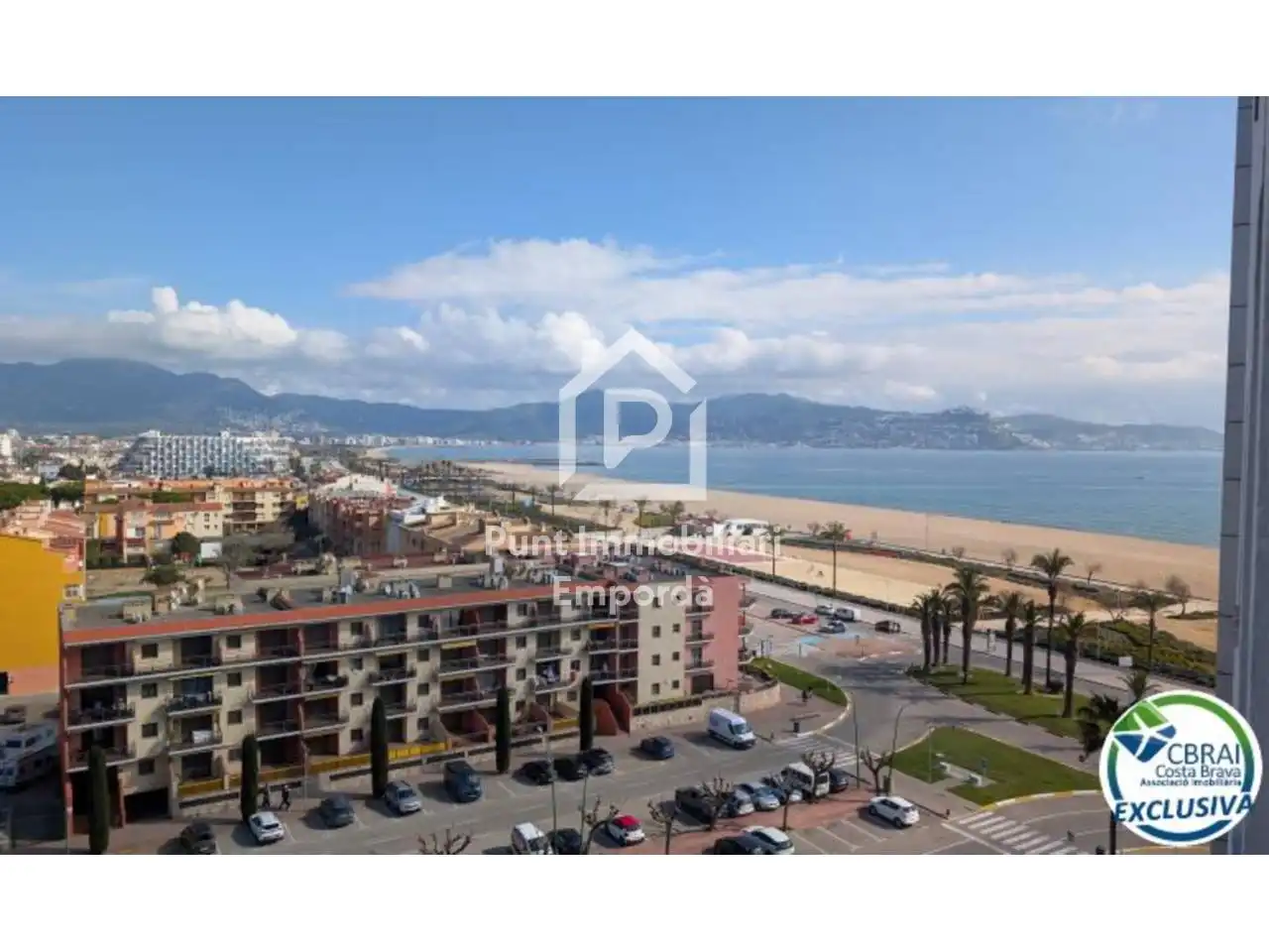 Studio avec terrasse à vendre à Pasaje Delta Muga, imagen 15