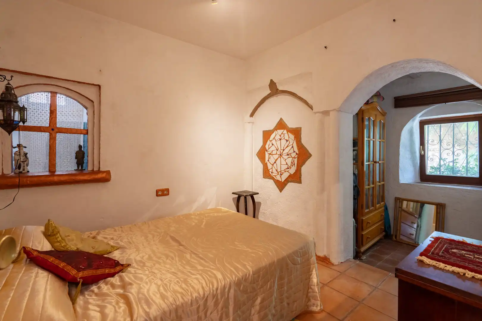 Villa avec piscine à vendre à El Montgó, imagen 23