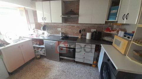 Photo 5 of Houses for sale in Reyes Católicos - Paseo San Antonio, Cuenca Capital