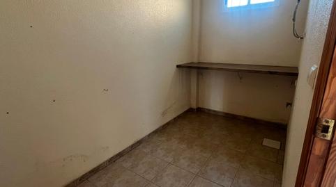 Photo 3 of Premises for sale in Xeraco, Valencia