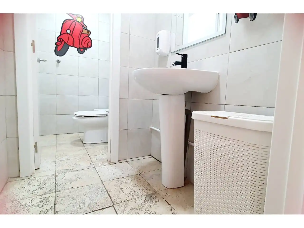 Local comercial en traspaso en Aguadulce, imagen 70