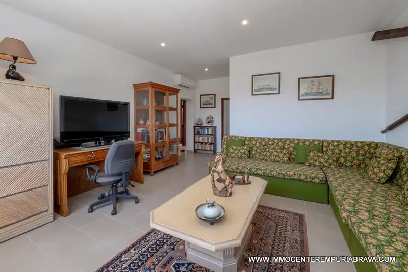 Villa in vendita a Port Grec - Port Moxó, imagen 36
