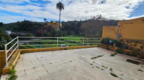 Foto 5 de Casa adosada en venta en  Palmarejo el, Portada Verde - Lomo Espino - Guanche, Santa Brígida