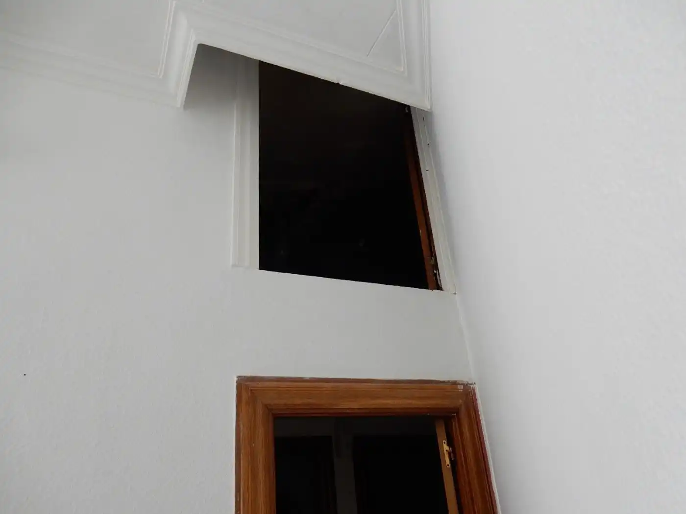 Business premises to rent in Avinguda de l'Estatut, imagen 3