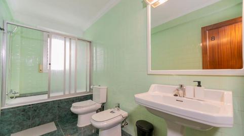 Photo 2 of Apartments for share in La Raïosa,  Valencia Capital