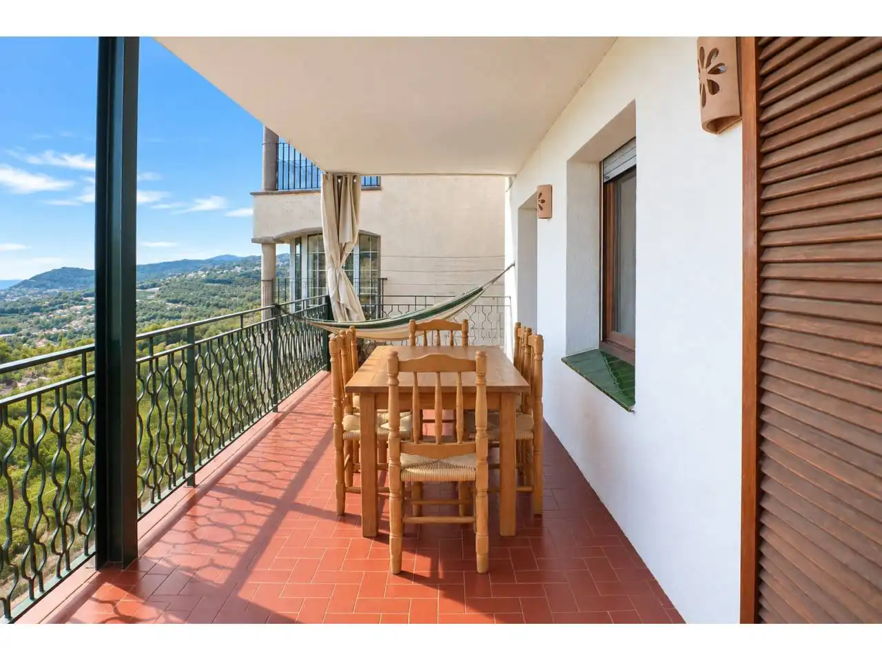 Appartamento con terrazza in vendita a Calle Soleia, imagen 8