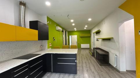 Foto 4 de Casa adosada en venda a  Ignasi Iglesias, Poble Nou, Barcelona