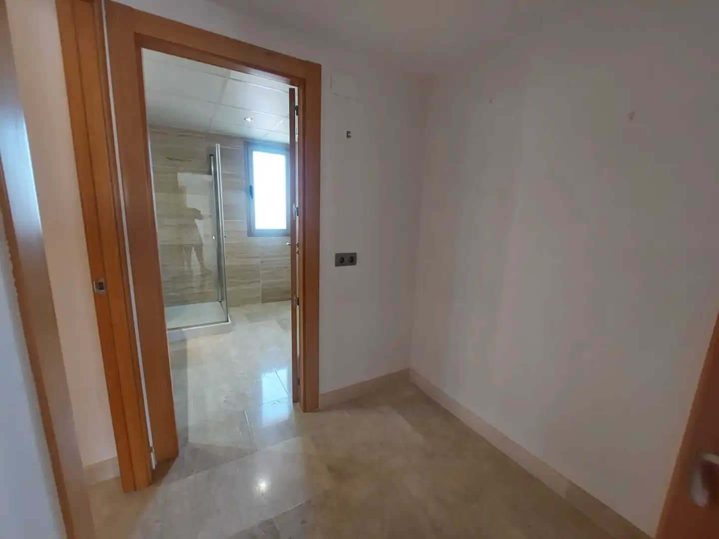 Wohnung mit Pool zum Verkauf in Calle Torre Campanillas, imagen 14