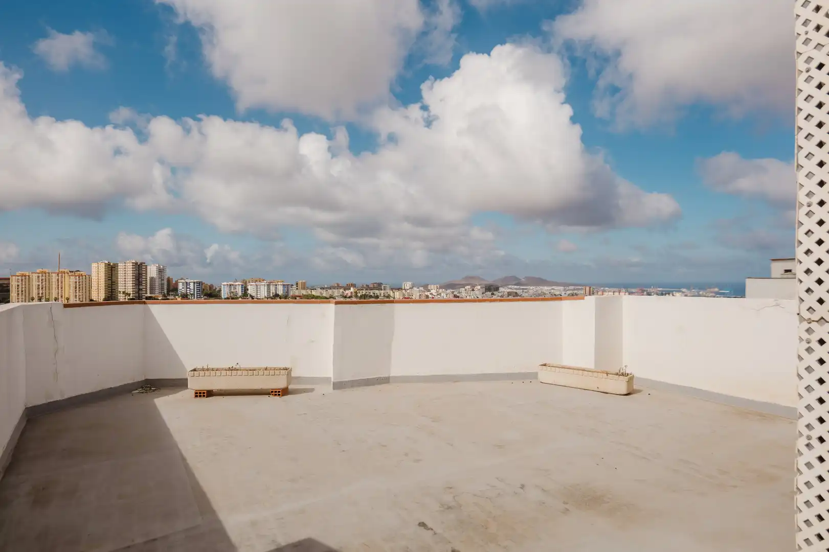 Mixed residential for sale in Calle Párroco Ramón González Guedes 11, imagen 40