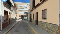 Exterior view of Planta baja for sale in Chipiona  with Terrace