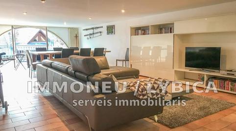 Foto 3 de Casa adosada en venda a Calle Rabal de las Monjas, Puigcerdà, Girona