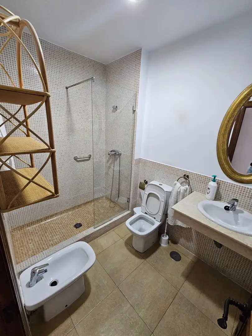 Adossat en venda a Vejer, imagen 15