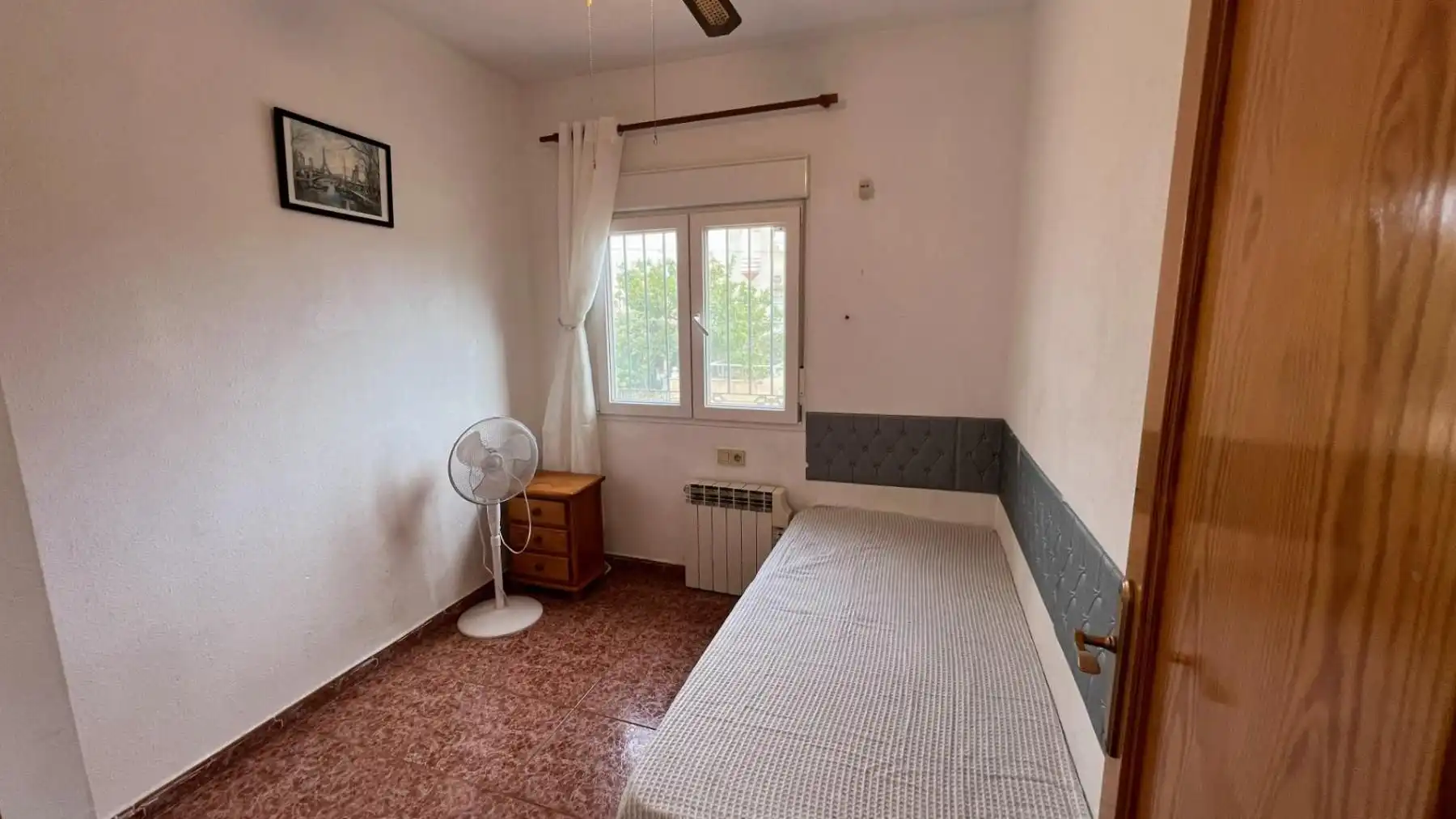 Bungalow avec piscine à vendre à Calle barco de sal, imagen 27