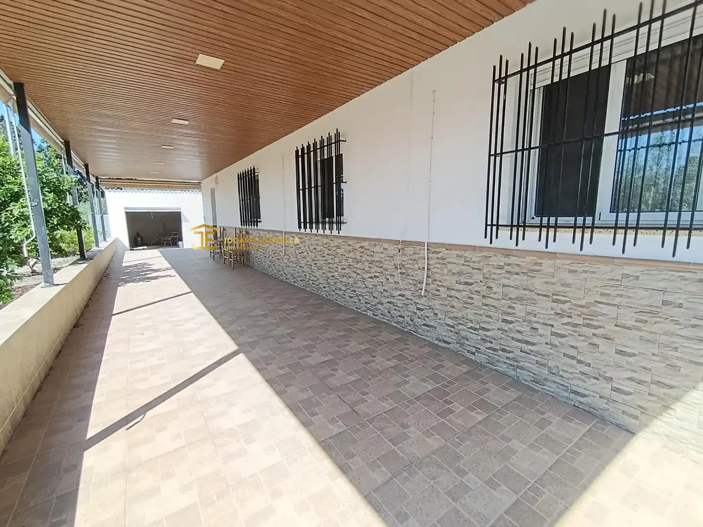 Maison à vendre à Lorca Ciudad