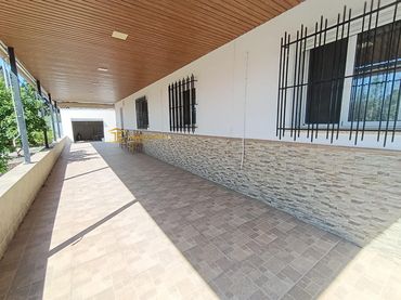 Casa en venda a Lorca Ciudad