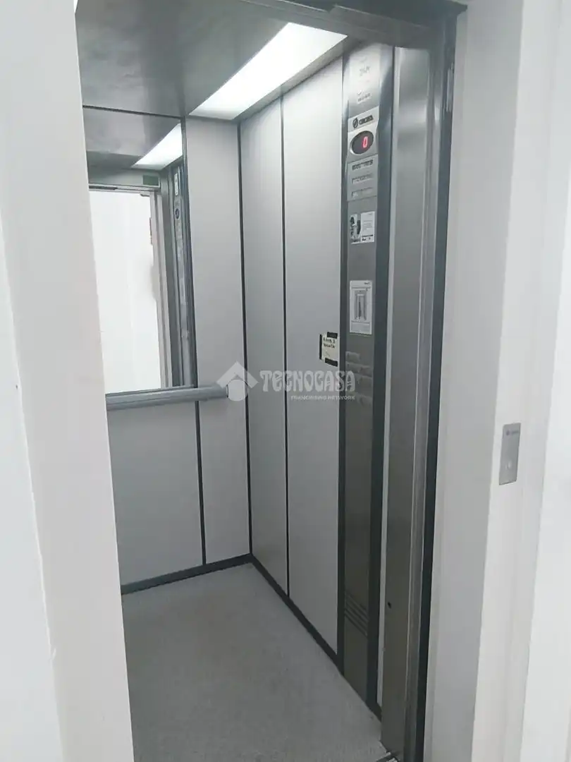 Piso en venta en Sevilla