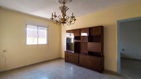 Foto 5 von Wohnung zum Verkauf in Calle Ruben Dario, Santa Fe, Granada