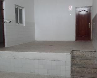 Premises for sale in Quintana de la Serena