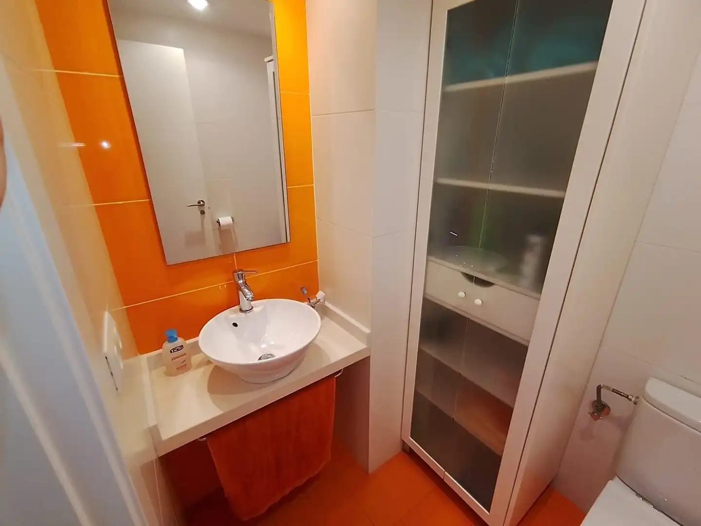 Apartament amb piscina de lloguer a Playa de Gandia, imagen 27