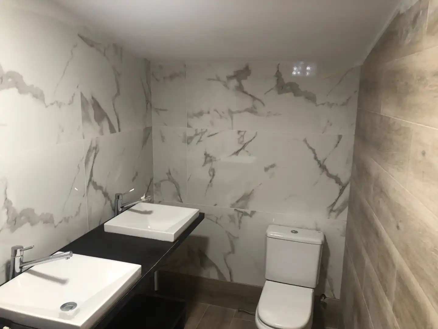 Unique properties for sale in Centre, imagen 18